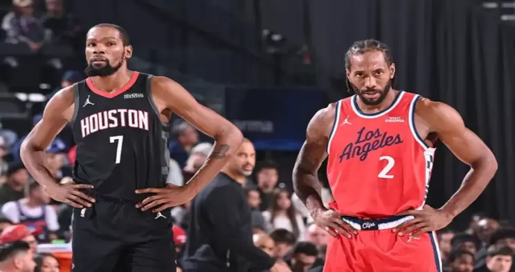 上海vs吉林直播_上海vs吉林直播频道高清直播_实时上海vs吉林直播赛事直播-24直播