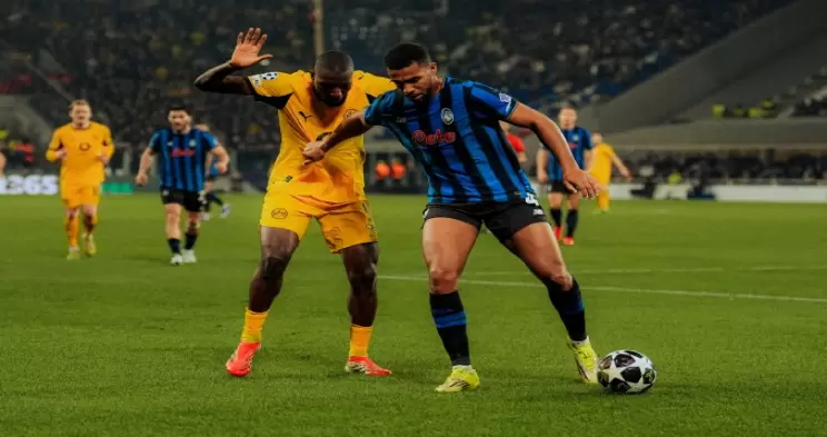 上海vs吉林直播_上海vs吉林直播频道高清直播_实时上海vs吉林直播赛事直播-24直播